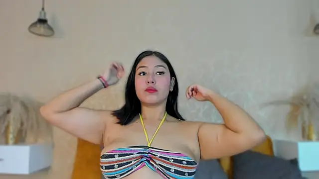 Snapshot of EmmaRossem chatting on March 1, 2025, 7:26 pm EmmaRossem online show from March 1, 2025, 7:26 pm