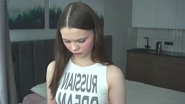 its me lissa  online show from May 26, 2026, 2:35 pm