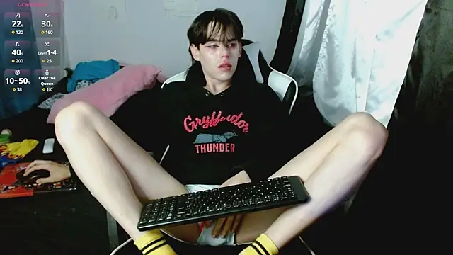 Snapshot of shun_sun chatting on January 15, 2026, 5:12 am shun sun online show from January 15, 2026, 5:12 am