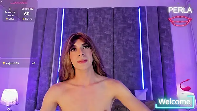 MaxiRogers online show from February 17, 2025, 11:20 pm