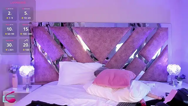 MaxiRogers online show from March 9, 2025, 9:03 pm