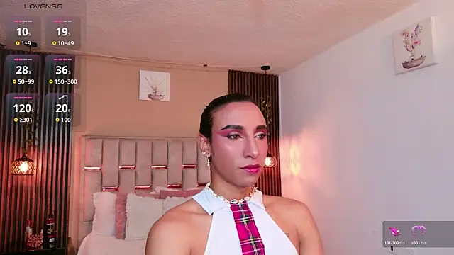 Nathan Smith  online show from February 26, 2026, 7:02 pm