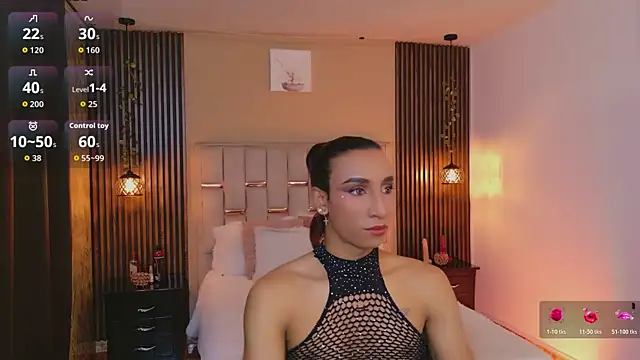 Nathan Smith  online show from March 26, 2026, 7:19 pm