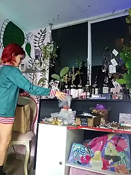 Snapshot of midas307k_ chatting on December 20, 2024, 4:42 am midas307k online show from December 20, 2024, 4:42 am