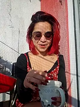 Snapshot of midas307k_ chatting on March 9, 2025, 9:46 pm midas307k online show from March 9, 2025, 9:46 pm