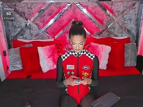 Snapshot of misssasha__2 chatting on April 3, 2026, 6:39 pm misssasha 2 online show from April 3, 2026, 6:39 pm