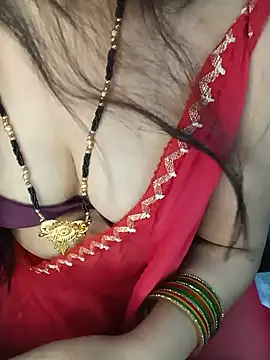 Sweetyi online show from May 29, 2026, 3:37 am