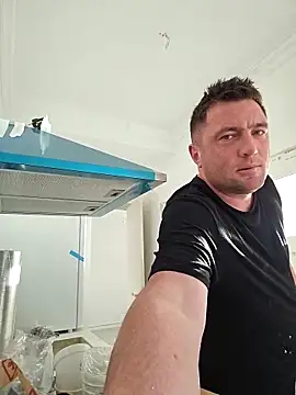 seloloko20 online show from November 28, 2025, 7:55 am