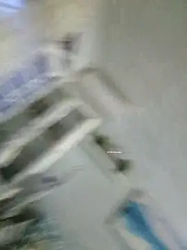 seloloko20 online show from December 17, 2025, 7:03 am