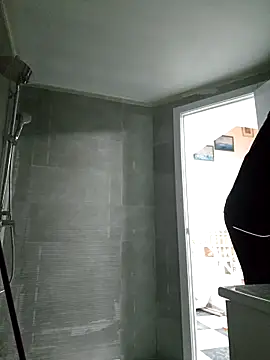 seloloko20 online show from December 18, 2025, 7:03 am