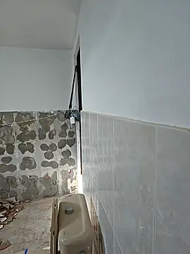 seloloko20 online show from February 8, 2026, 10:40 am