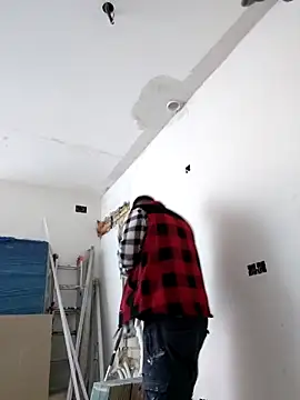 seloloko20 online show from March 4, 2026, 7:47 am