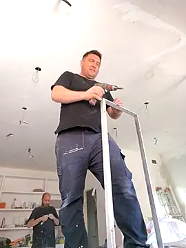 seloloko20 online show from March 17, 2026, 11:57 am