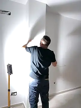 seloloko20 online show from April 8, 2026, 6:57 am