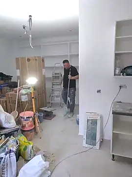 seloloko20 online show from April 10, 2026, 6:51 am