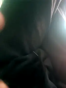 AloneDick online show from September 12, 2025, 7:08 am