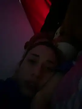 Snapshot of Mairioskar chatting on March 6, 2026, 10:17 pm Mairioskar online show from March 6, 2026, 10:17 pm