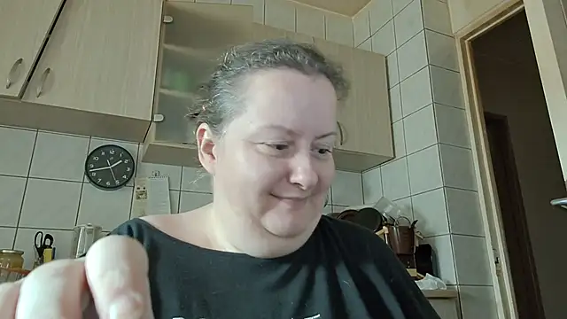 melissaBlessing online show from December 16, 2025, 11:37 am