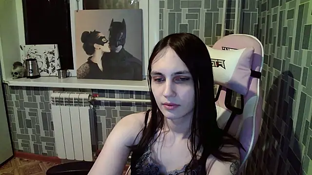 Snapshot of BlackHe4rts_ chatting on September 20, 2025, 3:57 pm BlackHe4rts  online show from September 20, 2025, 3:57 pm