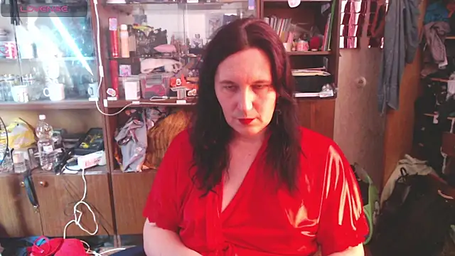 Snapshot of Lilith_Shumerian chatting on February 9, 2025, 8:00 am Lilith Shumerian online show from February 9, 2025, 8:00 am