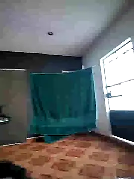 Snapshot of AngelCS03 chatting on February 2, 2025, 10:06 pm AngelCS03 online show from February 2, 2025, 10:06 pm