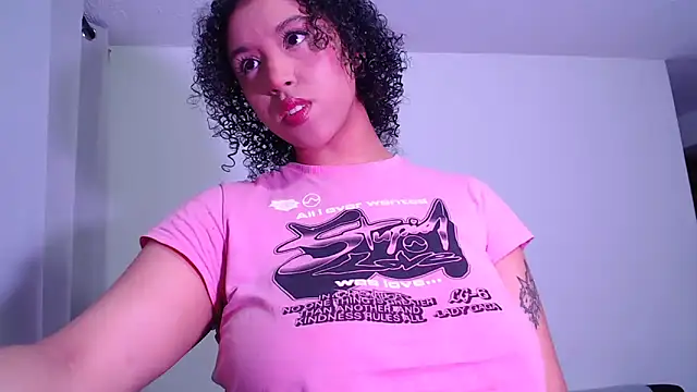 barbara falcons online show from November 7, 2025, 10:04 am