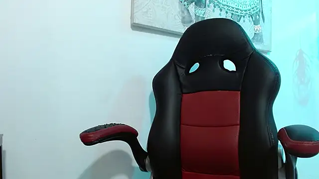 violletha online show from February 28, 2026, 12:39 pm