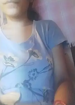 Roja225 online show from March 18, 2025, 10:03 am