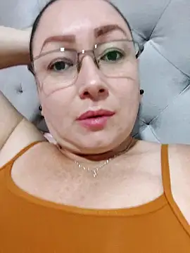 milly sanchez online show from May 17, 2026, 5:20 pm