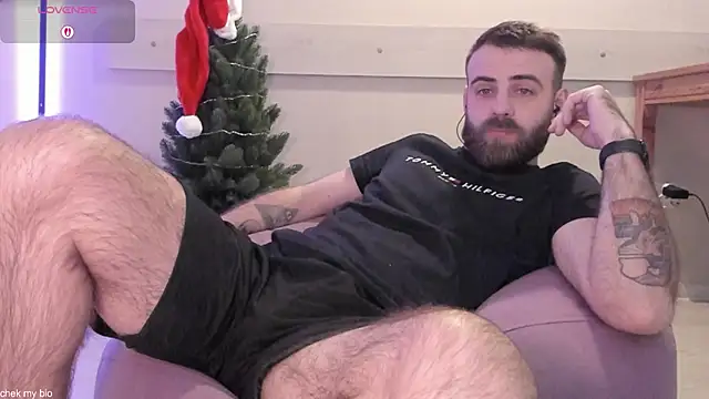 Snapshot of OtisRam chatting on January 14, 2026, 10:36 pm OtisRam online show from January 14, 2026, 10:36 pm