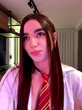 Snapshot of carolynnetrujillo chatting on October 25, 2025, 3:03 am carolynnetrujillo online show from October 25, 2025, 3:03 am