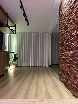 Snapshot of carolynnetrujillo chatting on November 1, 2025, 2:02 am carolynnetrujillo online show from November 1, 2025, 2:02 am