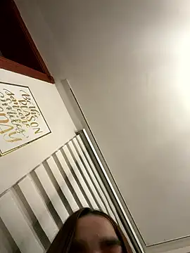 Snapshot of carolynnetrujillo chatting on January 12, 2026, 1:00 am carolynnetrujillo online show from January 12, 2026, 1:00 am