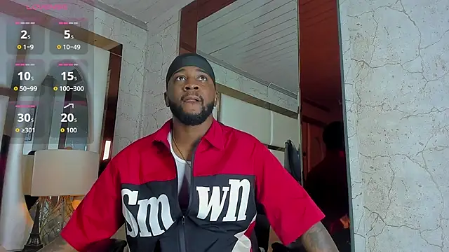 Snapshot of Drake_Nassir4 chatting on November 15, 2025, 2:02 pm Drake Nassir4 online show from November 15, 2025, 2:02 pm