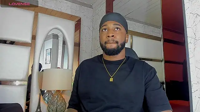 Snapshot of Drake_Nassir4 chatting on November 22, 2025, 2:38 pm Drake Nassir4 online show from November 22, 2025, 2:38 pm