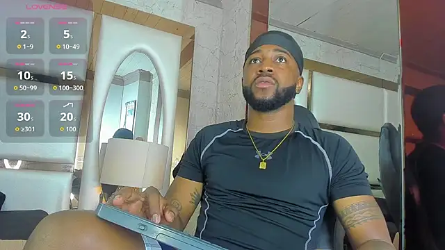 Snapshot of Drake_Nassir4 chatting on November 25, 2025, 1:55 pm Drake Nassir4 online show from November 25, 2025, 1:55 pm