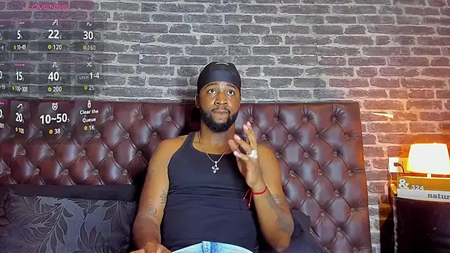 Snapshot of Drake_Nassir4 chatting on November 30, 2025, 9:08 pm Drake Nassir4 online show from November 30, 2025, 9:08 pm