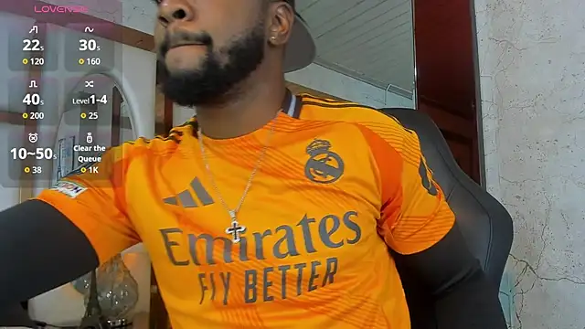 Snapshot of Drake_Nassir4 chatting on January 7, 2026, 9:06 pm Drake Nassir4 online show from January 7, 2026, 9:06 pm