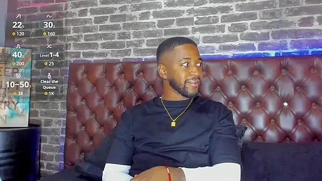 Snapshot of Drake_Nassir4 chatting on January 15, 2026, 4:44 pm Drake Nassir4 online show from January 15, 2026, 4:44 pm