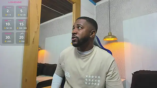 Snapshot of Drake_Nassir4 chatting on January 16, 2026, 2:10 pm Drake Nassir4 online show from January 16, 2026, 2:10 pm