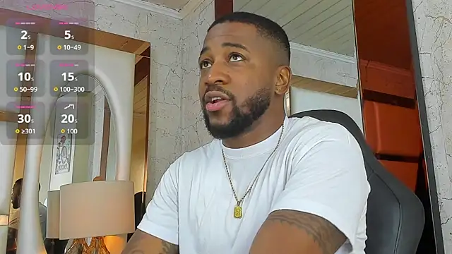 Snapshot of Drake_Nassir4 chatting on February 5, 2026, 2:22 pm Drake Nassir4 online show from February 5, 2026, 2:22 pm