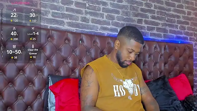 Snapshot of Drake_Nassir4 chatting on February 8, 2026, 3:26 pm Drake Nassir4 online show from February 8, 2026, 3:26 pm