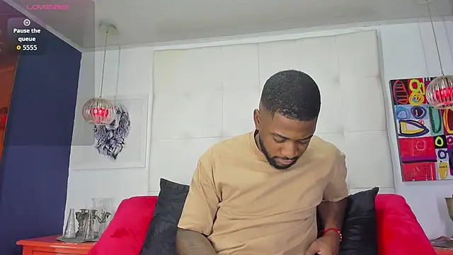 Snapshot of Drake_Nassir4 chatting on February 10, 2026, 2:10 pm Drake Nassir4 online show from February 10, 2026, 2:10 pm