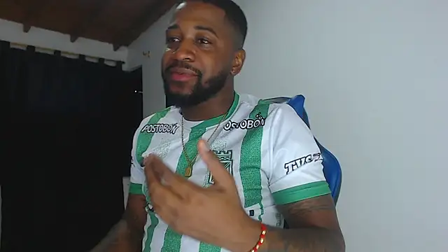 Snapshot of Drake_Nassir4 chatting on February 13, 2026, 4:52 am Drake Nassir4 online show from February 13, 2026, 4:52 am