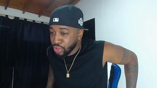 Snapshot of Drake_Nassir4 chatting on February 13, 2026, 11:34 pm Drake Nassir4 online show from February 13, 2026, 11:34 pm