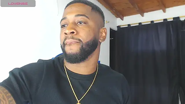 Snapshot of Drake_Nassir4 chatting on February 24, 2026, 4:21 am Drake Nassir4 online show from February 24, 2026, 4:21 am