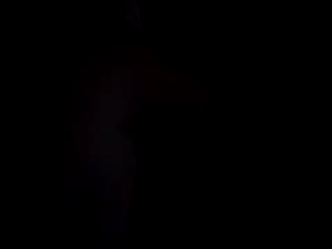 kayliehot online show from April 9, 2026, 5:07 pm