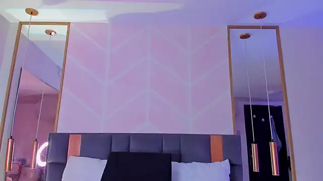 Snapshot of GabyPetit chatting on January 17, 2026, 7:50 pm GabyPetit online show from January 17, 2026, 7:50 pm