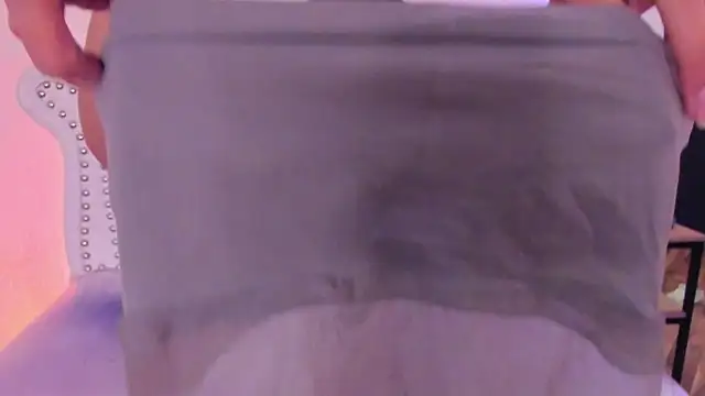 Snapshot of GabyPetit chatting on February 18, 2026, 7:54 pm GabyPetit online show from February 18, 2026, 7:54 pm