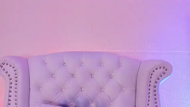 Snapshot of GabyPetit chatting on March 11, 2026, 7:53 pm GabyPetit online show from March 11, 2026, 7:53 pm